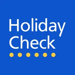 Holidaycheck.de Hotels Scraper avatar