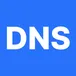 DNS Lookup avatar