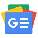 Google News Scraper avatar