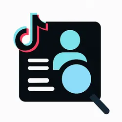 TikTok User Profile Scraper avatar