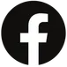 Facebook Video Downloader avatar