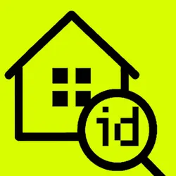 Idealista Scraper avatar