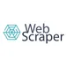 Website Scraper avatar