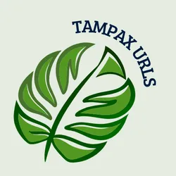 Tampax Urls Spiders avatar