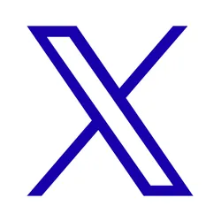 Twitter (X.com) Image Downloader avatar