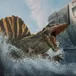 [Streamcloud] Jurassic World: Die Wiedergeburt Ganzer Film avatar