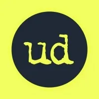 Urban Dictionary avatar