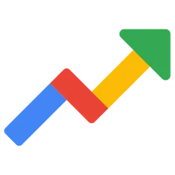 Google Trends Daily – Real-Time Trending Keyword Scraper avatar