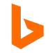 Bing Scraper avatar