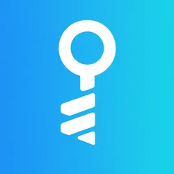🎯 Real Estate Lead Generator + Market Analysis | Zonaprop avatar