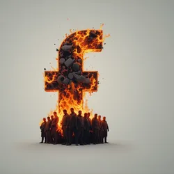 Facebook Groups Scraper avatar