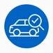 DVLA Vehicle Lookup avatar