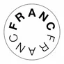 JP Francfranc Scraper avatar
