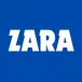 Zara Similar Product avatar