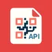 Qr Code Api avatar