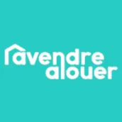 AvendreAlouer.fr Scraper avatar