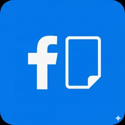 Facebook Page Scraper avatar
