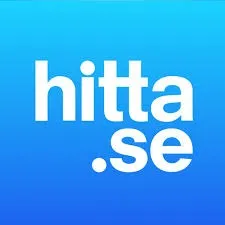 Hitta.se Business Search Scraper
