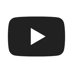 YouTube Suggester avatar