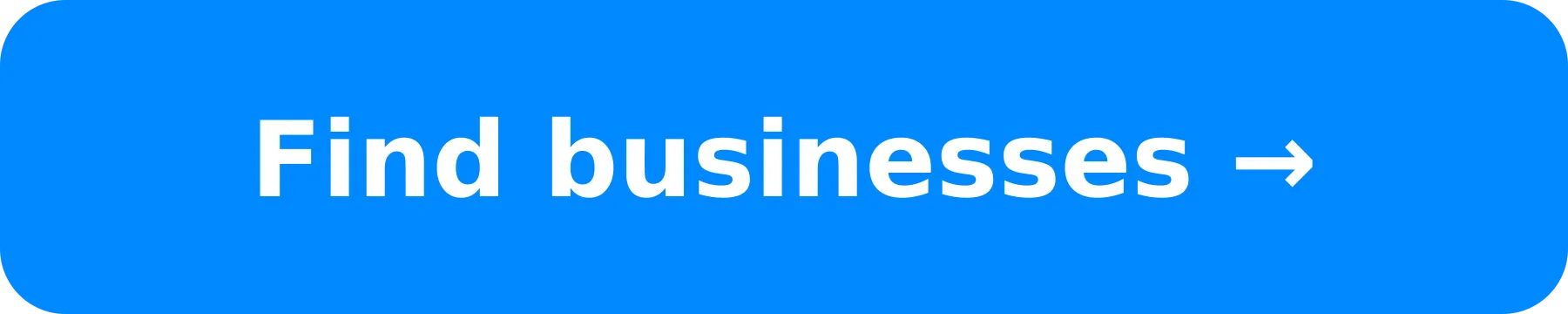 Find businesses