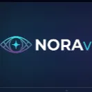 NoraView Intelligence