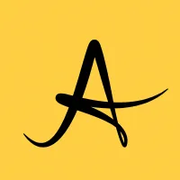 Leads Scraper - ✅ Up to 10k with EMAILS ✅ similar to Apollo avatar