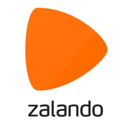 Zalando Scraper avatar