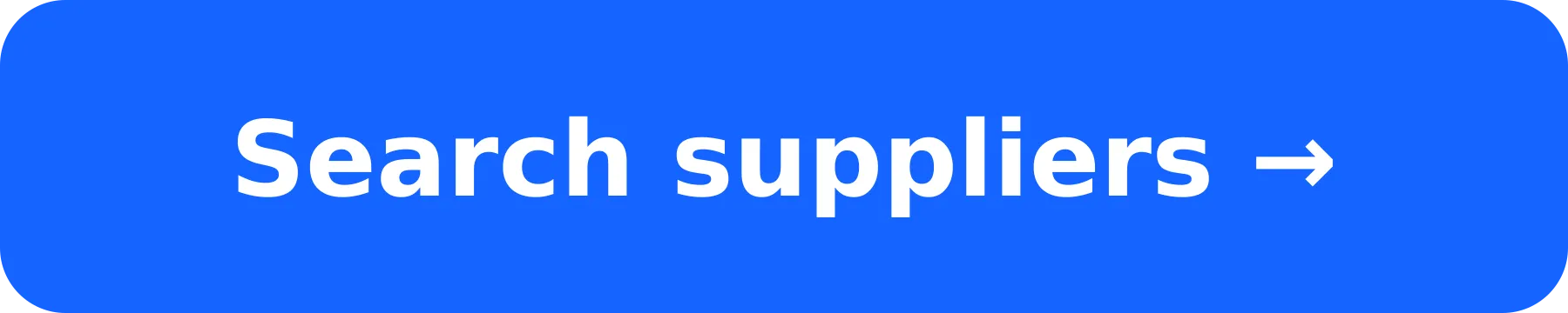 Search suppliers