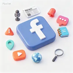 Facebook Newest Member Group 🧑🏽‍🤝‍🧑🏼: Data & Details avatar