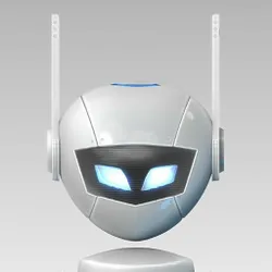 AgentikIG avatar