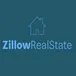 Zillow RealEstate Agents Scraper avatar