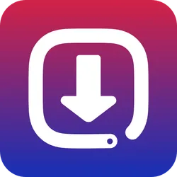 Instagram Video Downloader avatar
