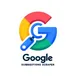 Google Search Bar Scraper avatar