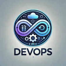 Apify DevOps
