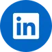 Linkedin Personal Network Scraper avatar