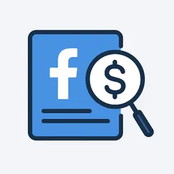 Facebook Ads Library Scraper avatar