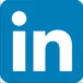 Bulk Linkedin Company Scraper with Website (No Cookies) avatar