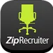 Ziprecuriter Job Scraper avatar