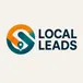Verified Leads by CMM avatar