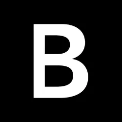 Bloomberg Category News Scraper avatar