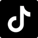 TikTok Hashtag Search Scraper avatar
