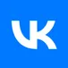 VK Video Browser avatar