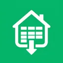 Idealista Listings Exporter