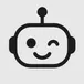 AI Rank Tracker avatar