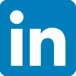LinkedIn Learning Courses Scraper – Cheap 🎓 avatar