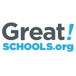 Greatschools Scraper avatar
