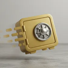 Datavault