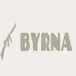 Byrna Reviews Scraper avatar