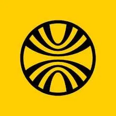 Jungle Job Scraper avatar