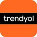 Trendyol Product Search Scrapper (Pay Per Result) avatar
